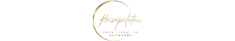 Moternova